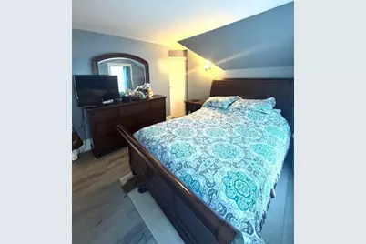 4 Walnut St, Taunton, MA 02780 - Photo 13