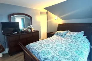 4 Walnut St, Taunton, MA 02780 - Photo 13