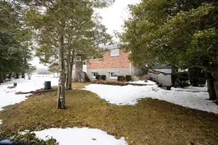 179 Robert St, Westport, MA 02790 - Photo 3