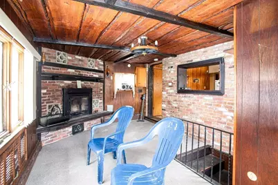 179 Robert St, Westport, MA 02790 - Photo 11