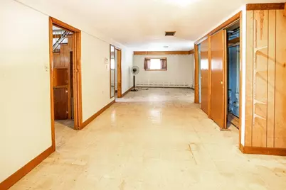 179 Robert St, Westport, MA 02790 - Photo 25