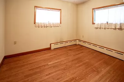 179 Robert St, Westport, MA 02790 - Photo 13