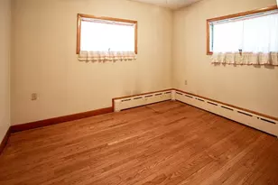 179 Robert St, Westport, MA 02790 - Photo 13