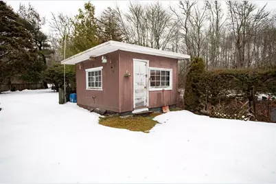 179 Robert St, Westport, MA 02790 - Photo 5