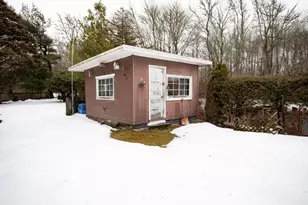 179 Robert St, Westport, MA 02790 - Photo 5