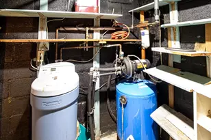 179 Robert St, Westport, MA 02790 - Photo 19