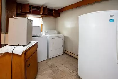 179 Robert St, Westport, MA 02790 - Photo 21