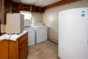 179 Robert St, Westport, MA 02790 - Photo 21