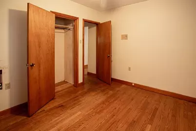 179 Robert St, Westport, MA 02790 - Photo 15