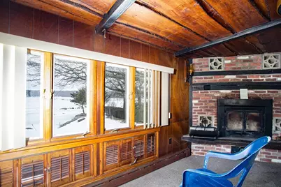 179 Robert St, Westport, MA 02790 - Photo 11