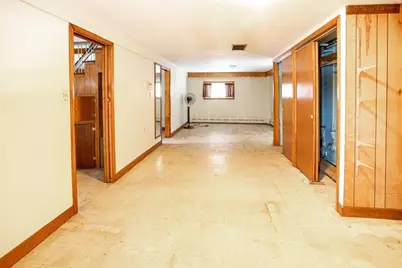 179 Robert St, Westport, MA 02790 - Photo 23