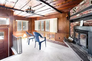 179 Robert St, Westport, MA 02790 - Photo 9