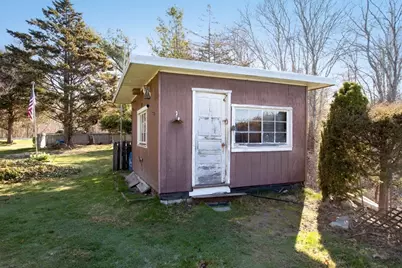 179 Robert St, Westport, MA 02790 - Photo 5