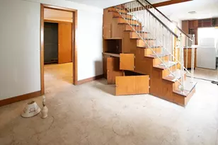 179 Robert St, Westport, MA 02790 - Photo 21