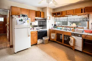 179 Robert St, Westport, MA 02790 - Photo 9