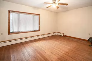 179 Robert St, Westport, MA 02790 - Photo 15