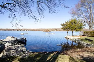 179 Robert St, Westport, MA 02790 - Photo 27