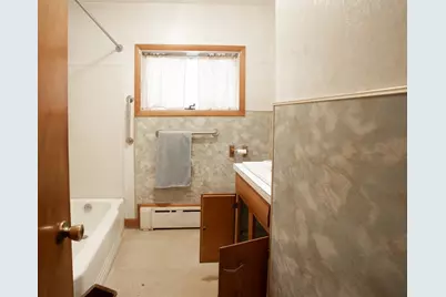 179 Robert St, Westport, MA 02790 - Photo 17