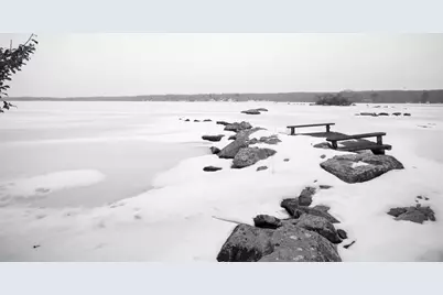 179 Robert St, Westport, MA 02790 - Photo 7