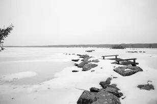 179 Robert St, Westport, MA 02790 - Photo 7