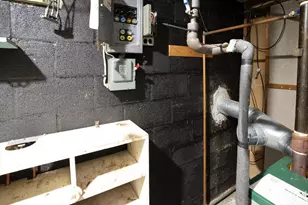 179 Robert St, Westport, MA 02790 - Photo 27