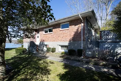 179 Robert St, Westport, MA 02790 - Photo 3