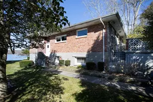 179 Robert St, Westport, MA 02790 - Photo 3