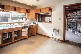 179 Robert St, Westport, MA 02790 - Photo 7