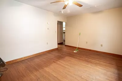 179 Robert St, Westport, MA 02790 - Photo 17