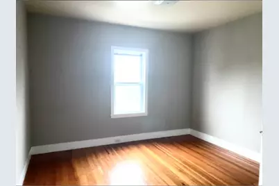 15 Sturevant Ave #1, Norwood, MA 02062 - Photo 5