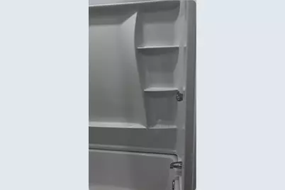 15 Sturevant Ave #1, Norwood, MA 02062 - Photo 7