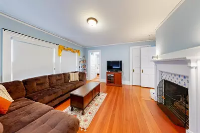 97 Montvale, Newton, MA 02459 - Photo 19