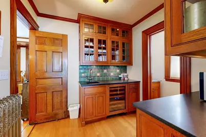 97 Montvale, Newton, MA 02459 - Photo 11