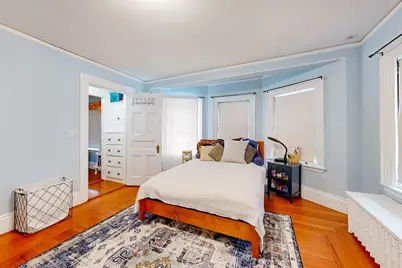 97 Montvale, Newton, MA 02459 - Photo 17