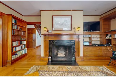 97 Montvale, Newton, MA 02459 - Photo 9