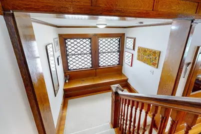 97 Montvale, Newton, MA 02459 - Photo 15