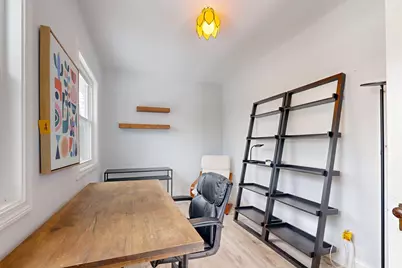 97 Montvale, Newton, MA 02459 - Photo 23