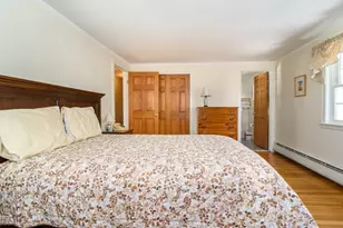 365 Dover Rd, Westwood, MA 02090 - Photo 21