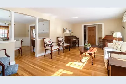 365 Dover Road, Westwood, MA 02090 - Photo 7