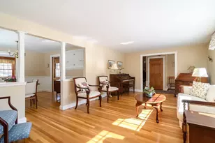 365 Dover Rd, Westwood, MA 02090 - Photo 7