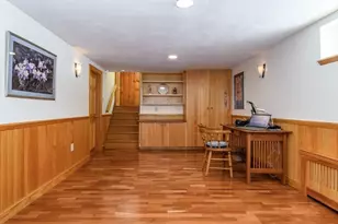 365 Dover Rd, Westwood, MA 02090 - Photo 19