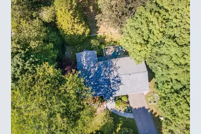 365 Dover Road, Westwood, MA 02090 - Photo 33