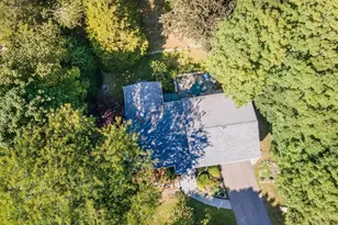 365 Dover Rd, Westwood, MA 02090 - Photo 33