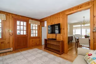 365 Dover Rd, Westwood, MA 02090 - Photo 11