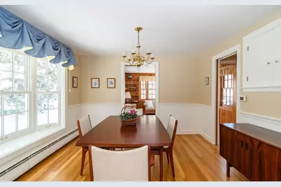 365 Dover Road, Westwood, MA 02090 - Photo 9