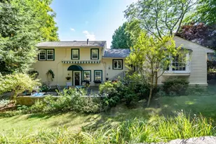 365 Dover Rd, Westwood, MA 02090 - Photo 29