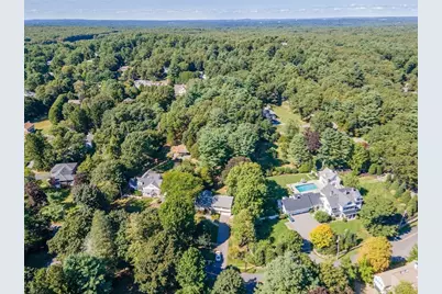 365 Dover Road, Westwood, MA 02090 - Photo 35