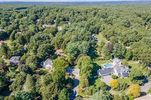 365 Dover Rd, Westwood, MA 02090 - Photo 35