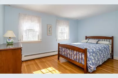 365 Dover Road, Westwood, MA 02090 - Photo 23