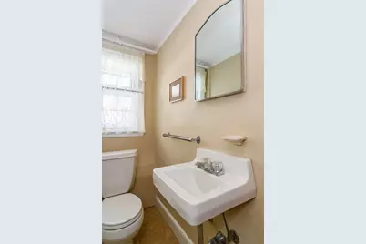 365 Dover Road, Westwood, MA 02090 - Photo 17